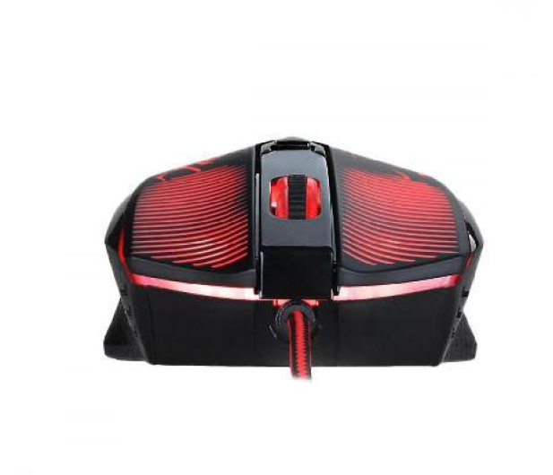 Redragon INQUISITOR BASIC - 465896 - zdjęcie 5